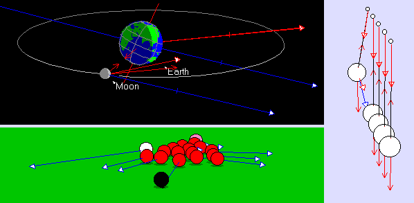 screenshot image - not simulation